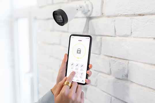 Leeds Locksmith
