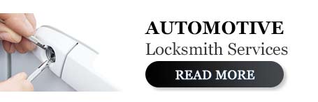 Leeds Locksmith