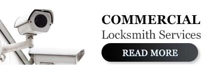 Leeds Locksmith