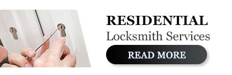 Leeds Locksmith